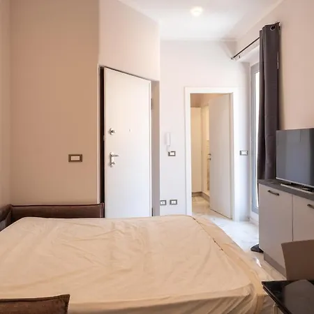Riviera Retreat -