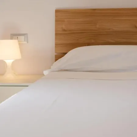 Riviera Retreat - Apartman *