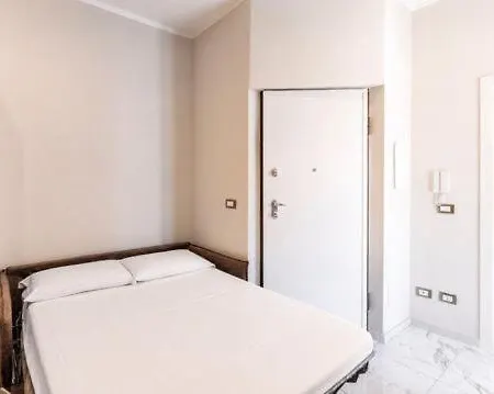 Apartman Riviera Retreat - San Remo