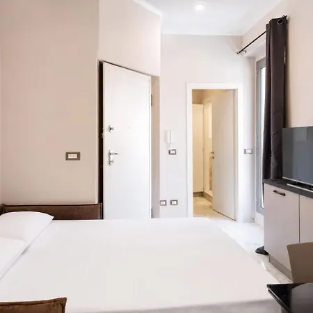 Riviera Retreat - Apartman *